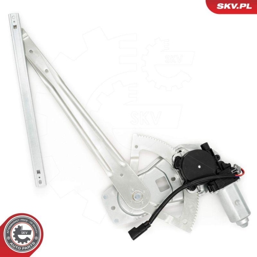 ESEN SKV Fensterheber 51SKV376