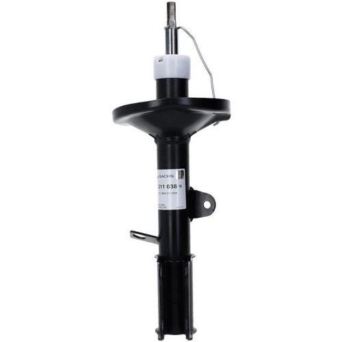 SACHS Sto&szlig;d&auml;mpfer 311 038