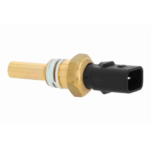 VEMO Sensor, K&uuml;hlmitteltemperatur Original VEMO Qualit&auml;t V33-72-0002