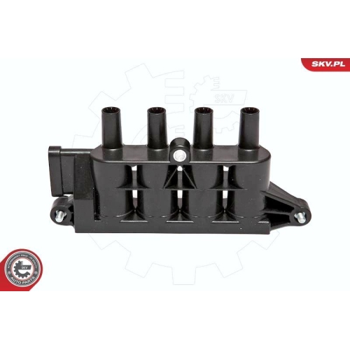 ESEN SKV Z&uuml;ndspule 03SKV207