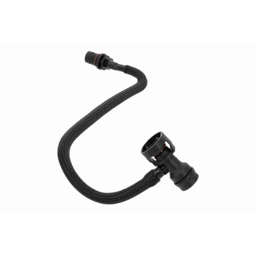 VAICO Schlauch, Kurbelgehäuseentlüftung Green Mobility Parts V20-5147