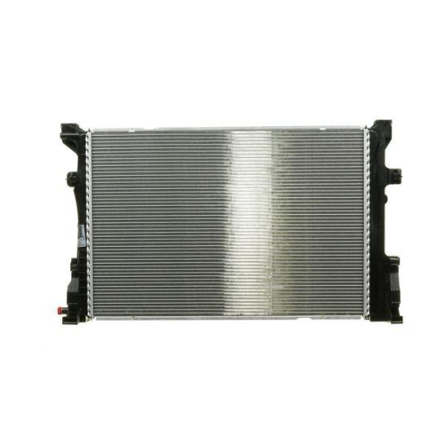 MAHLE Kühler, Motorkühlung BEHR *** PREMIUM LINE *** CR 2171 000P
