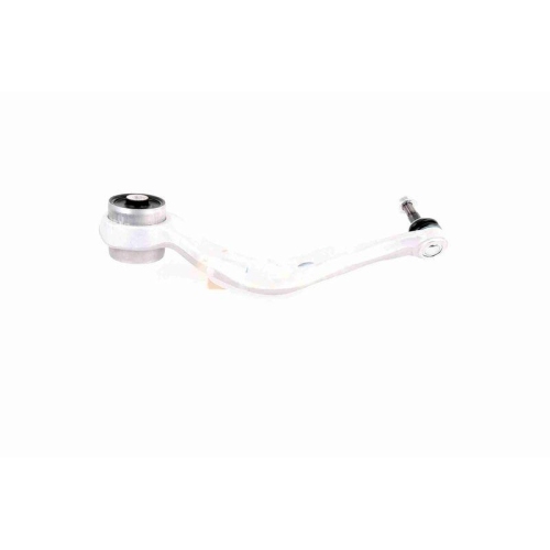 VAICO Lenker, Radaufhängung Original VAICO Qualität