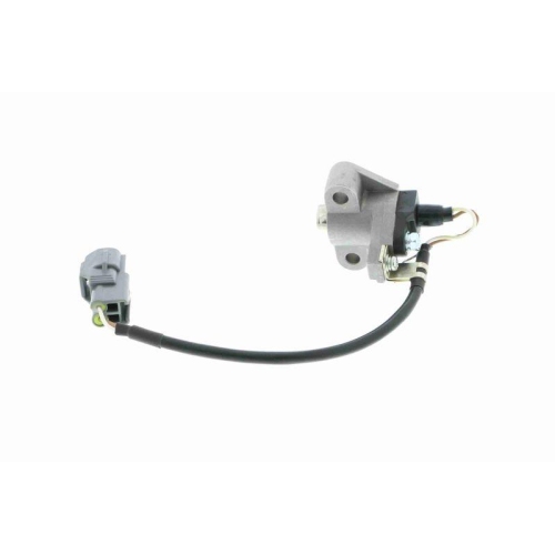 VEMO Impulsgeber, Kurbelwelle Original VEMO Qualität V70-72-0279