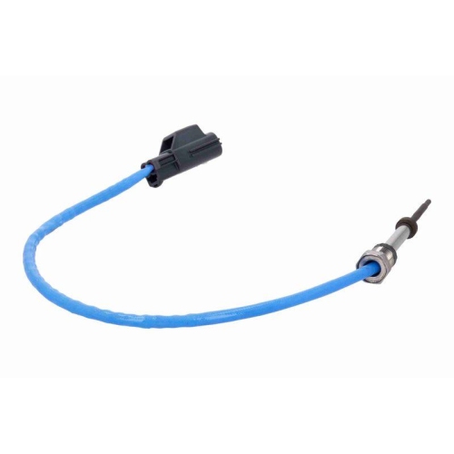 VEMO Sensor, Abgastemperatur Original VEMO Qualit&auml;t V25-72-0162