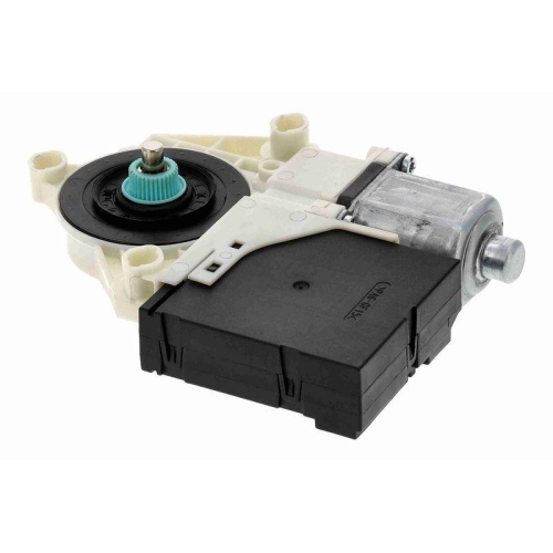 VEMO Elektromotor, Fensterheber Original VEMO Qualität V10-05-0057