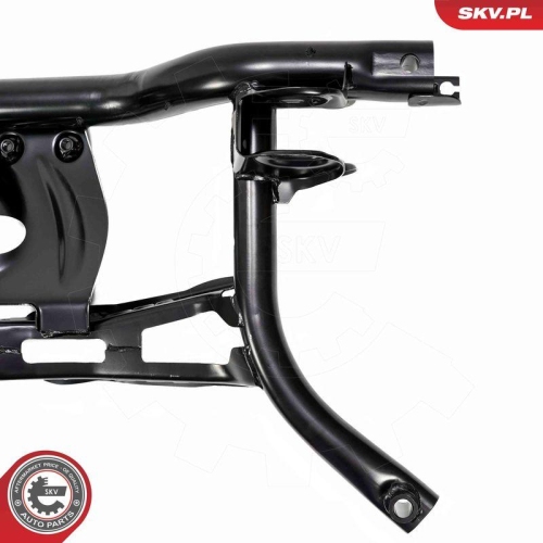 ESEN SKV Achskörper