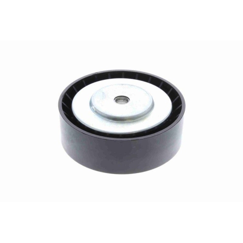 VAICO Spannrolle, Keilrippenriemen Original VAICO Qualit&auml;t V10-2228