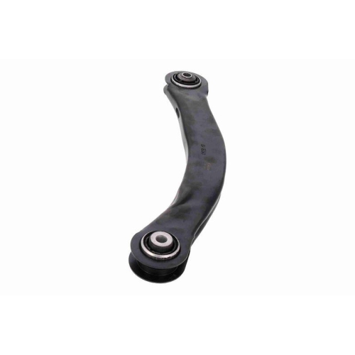 VAICO Lenker, Radaufh&auml;ngung Green Mobility Parts V10-8694
