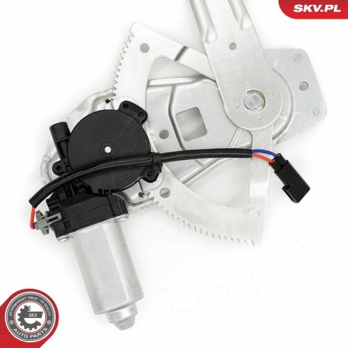 ESEN SKV Fensterheber 51SKV375