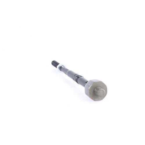 MONROE Axialgelenk, Spurstange L11211