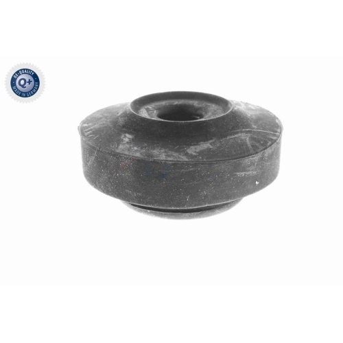 VAICO Anschlagpuffer, Federung Q+, Erstausr&uuml;sterqualit&auml;t MADE IN GERMANY V30-0972