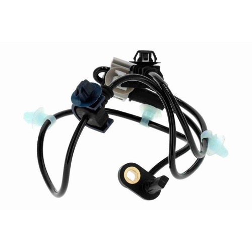 VEMO Sensor, Raddrehzahl Original VEMO Qualit&auml;t V26-72-0273