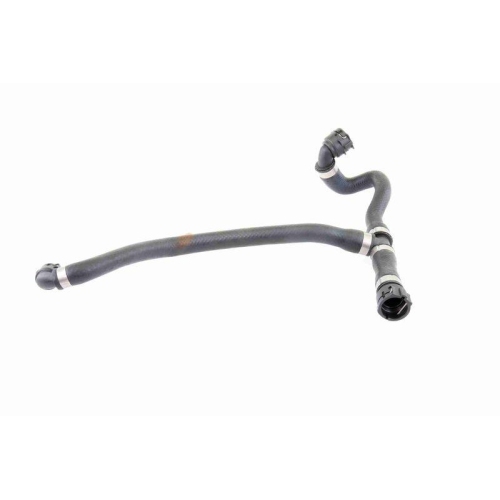 VAICO Kühlerschlauch Original VAICO Qualität V20-1327