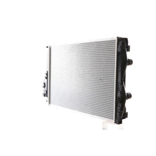 MAHLE K&uuml;hler, Motork&uuml;hlung BEHR CR 22 000S