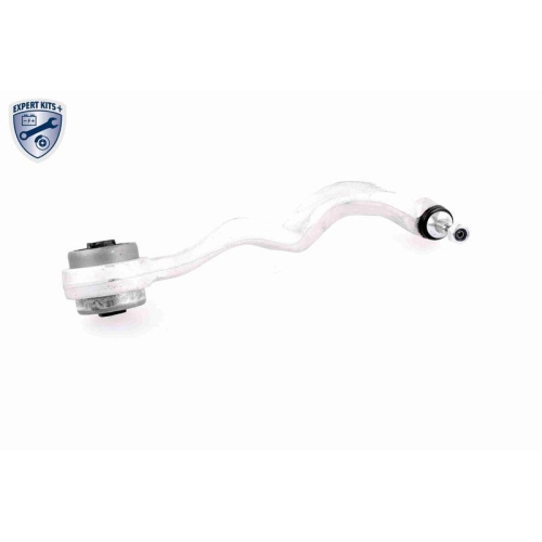 VAICO Lenkersatz, Radaufhängung EXPERT KITS +