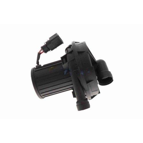 VEMO Sekundärluftpumpe Original VEMO Qualität V10-63-0090