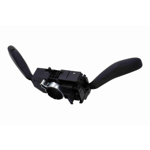 VEMO Lenkstockschalter Original VEMO Qualität V15-80-0014