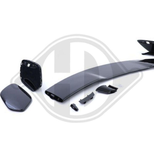 DIEDERICHS Spoiler HD Tuning 1683266