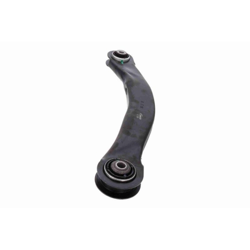 VAICO Lenker, Radaufh&auml;ngung Green Mobility Parts V10-8695