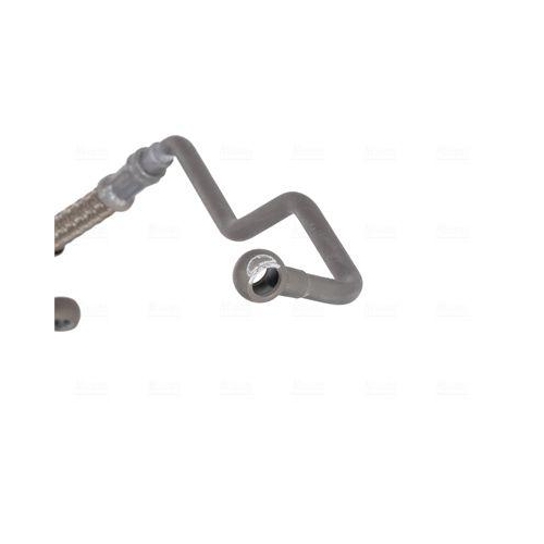 NISSENS &Ouml;lleitung, Lader 935332