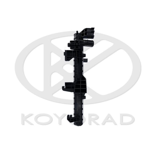 KOYORAD K&uuml;hler, Motork&uuml;hlung PL453747