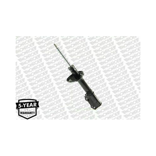 MONROE Stoßdämpfer MONROE ORIGINAL (Gas Technology) 16444