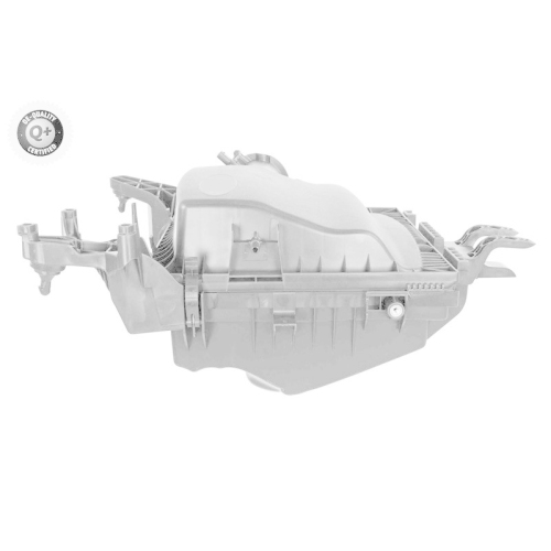 VAICO Geh&auml;use, Luftfilter Green Mobility Parts V25-2644