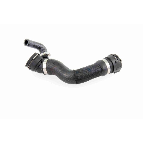 VAICO Kühlerschlauch Original VAICO Qualität V20-1328