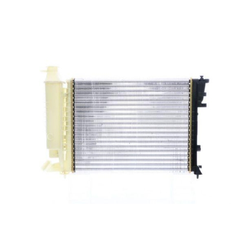 MAHLE K&uuml;hler, Motork&uuml;hlung BEHR CR 2205 000S