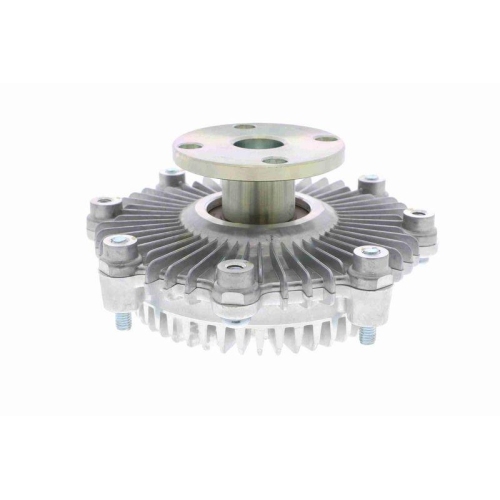 VEMO Kupplung, K&uuml;hlerl&uuml;fter Original VEMO Qualit&auml;t V95-04-1001