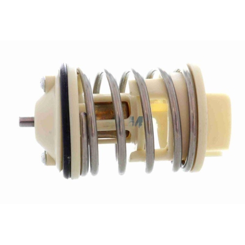 VEMO Thermostat, Kühlmittel Original VEMO Qualität V15-99-2065