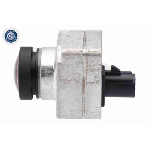 VEMO R&uuml;ckfahrkamera, Einparkhilfe Green Mobility Parts V10-74-0007
