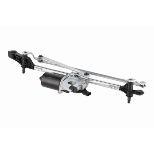 VAICO Wischergest&auml;nge Green Mobility Parts V20-5421