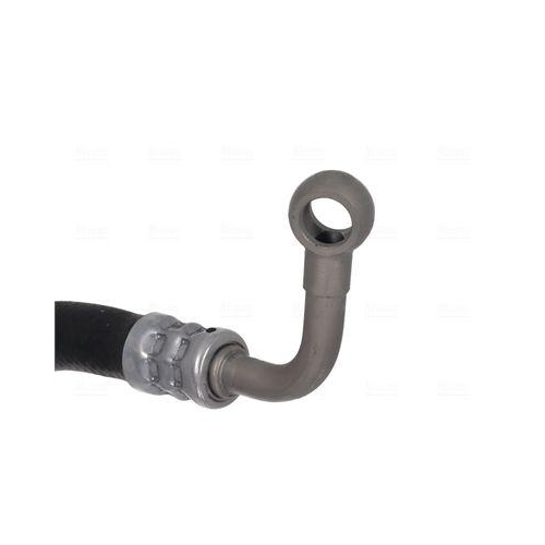 NISSENS &Ouml;lleitung, Lader 935344