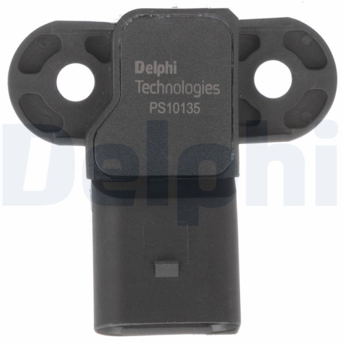 DELPHI Sensor, Saugrohrdruck PS10135