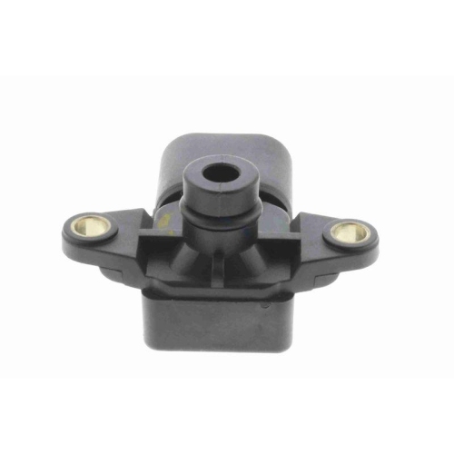 VEMO Sensor, Saugrohrdruck Original VEMO Qualit&auml;t V33-72-0006