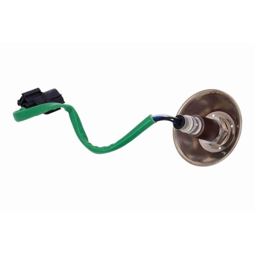 VEMO Lambdasonde Green Mobility Parts V26-76-0014