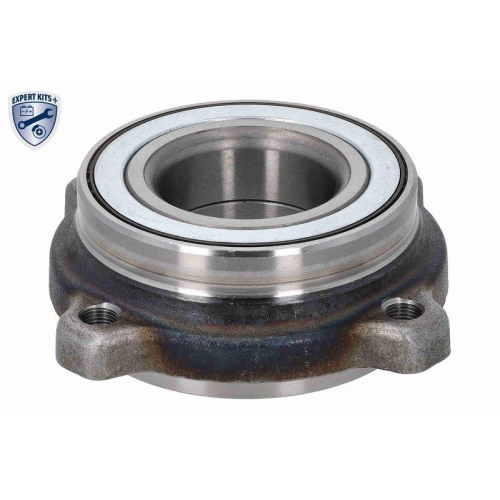 VAICO Radlagersatz EXPERT KITS + V20-3416