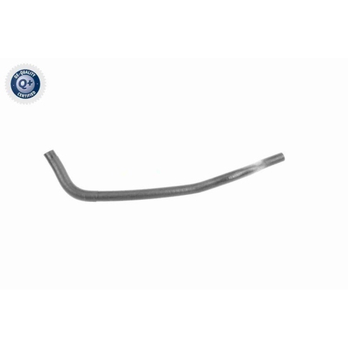 VAICO Hydraulikschlauch, Lenkung Q+, Erstausrüsterqualität