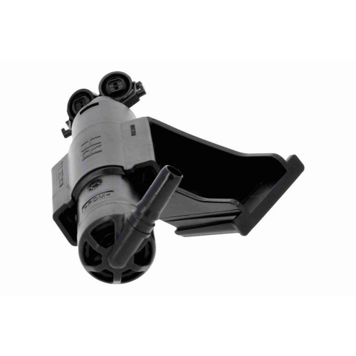 VEMO Waschwasserd&uuml;se, Scheinwerferreinigung Original VEMO Qualit&auml;t V25-08-0017