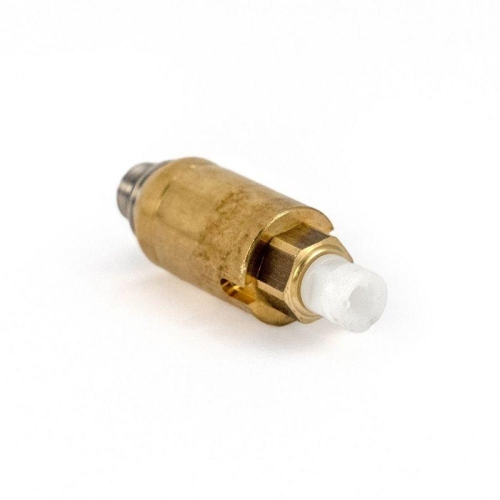 Arnott Ventil, Druckluftanlage Original OES-Produkt K-4361