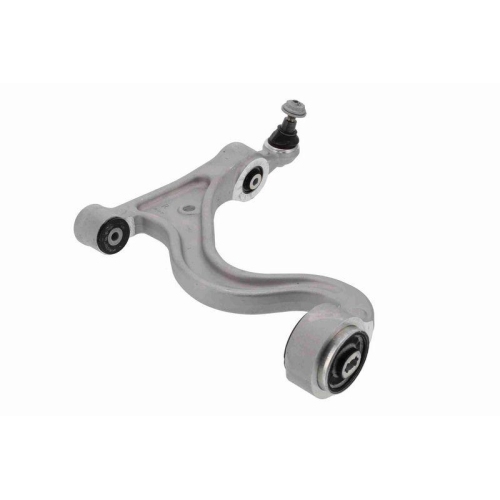 VAICO Lenker, Radaufh&auml;ngung Green Mobility Parts V45-0182