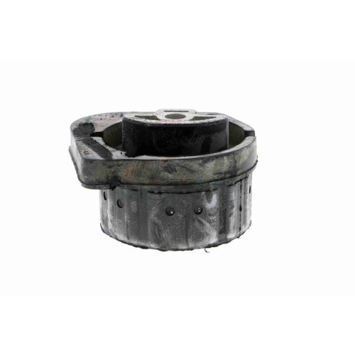 VAICO Lagerung, Automatikgetriebe Original VAICO Qualit&auml;t V20-3233