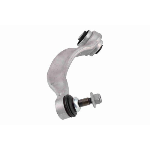 VAICO Lenker, Radaufh&auml;ngung Green Mobility Parts V20-3813