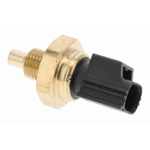 VEMO Sensor, &Ouml;ltemperatur Original VEMO Qualit&auml;t V48-72-0176
