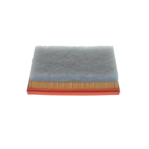 BOSCH Luftfilter F 026 400 613