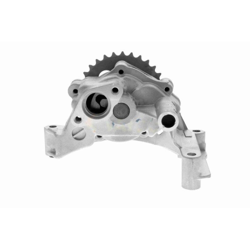 VAICO Ölpumpe Original VAICO Qualität V10-3702