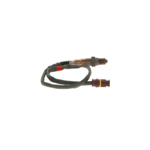 BOSCH Lambdasonde 0 258 006 324