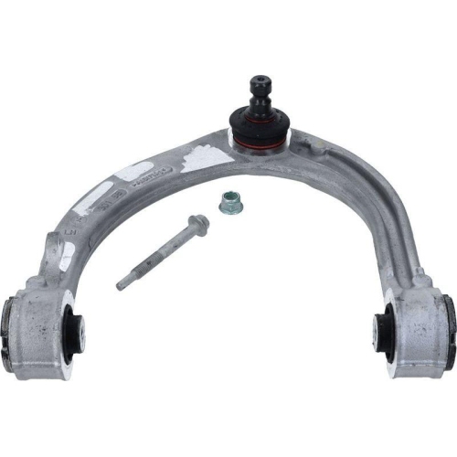 LEMF&Ouml;RDER Lenker, Radaufh&auml;ngung 39849 01